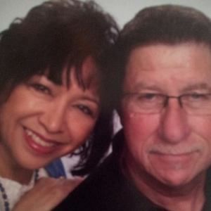 Meet your Posher, Carl